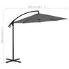 Product Thumbnail Image 8 of 8
