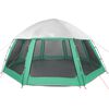 Product Thumbnail Image 5 of 14