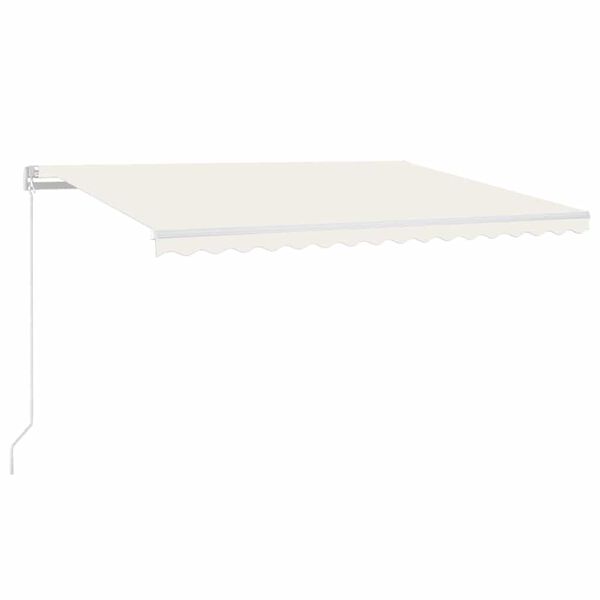 Showing Product Image 2 of 7