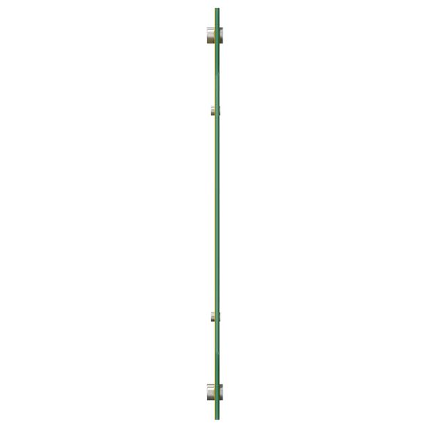 Showing Product Image 3 of 5