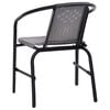 Product Thumbnail Image 5 of 8