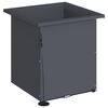 Product Thumbnail Image 6 of 12