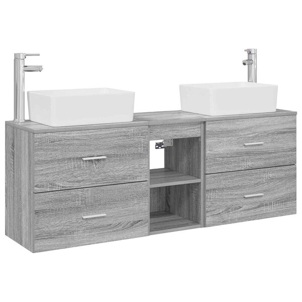 Showing Product Image 1 of 13