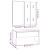 Product Thumbnail Image 9 of 10
