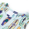 Product Thumbnail Image 3 of 8