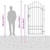 Product Thumbnail Image 4 of 4