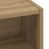 Product Thumbnail Image 6 of 8