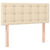 Product Thumbnail Image 7 of 16