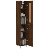 Product Thumbnail Image 3 of 14