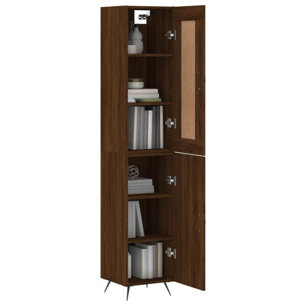 Showing Product Image 3 of 14