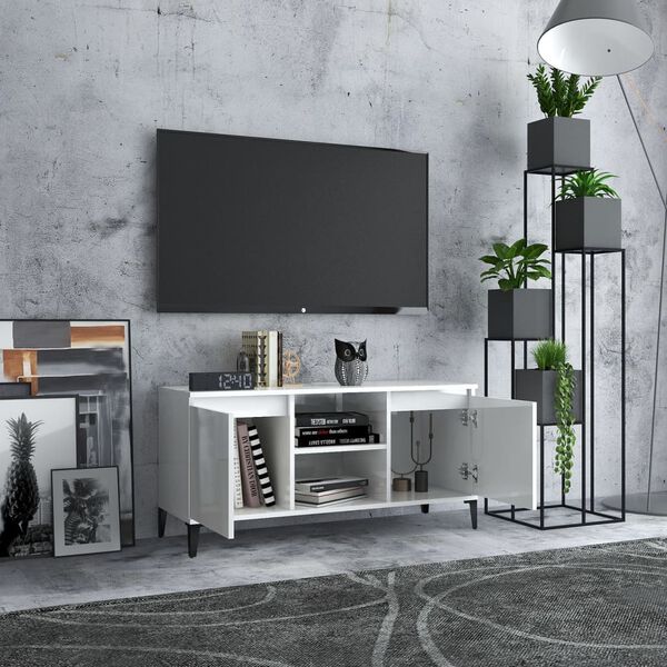 Showing Product Image 3 of 9