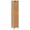 Product Thumbnail Image 10 of 16