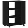 Product Thumbnail Image 5 of 11