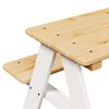 Product Thumbnail Image 7 of 8