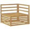 Product Thumbnail Image 5 of 11