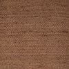 Product Thumbnail Image 4 of 5