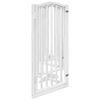 Product Thumbnail Image 5 of 11