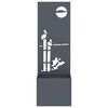 Product Thumbnail Image 5 of 11