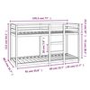 Product Thumbnail Image 8 of 8