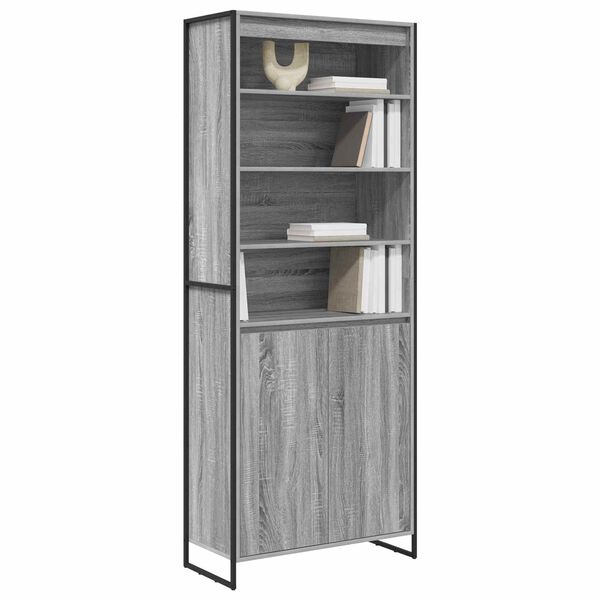 Showing Product Image 3 of 13