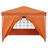 Product Thumbnail Image 7 of 20