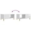 Product Thumbnail Image 10 of 12