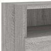 Product Thumbnail Image 11 of 14