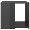Product Thumbnail Image 5 of 6