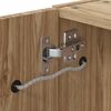 Product Thumbnail Image 9 of 12