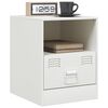 Product Thumbnail Image 4 of 15