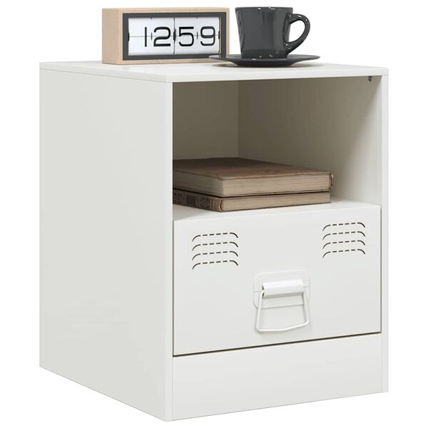 Showing Product Image 4 of 15