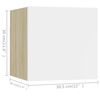Product Thumbnail Image 9 of 10