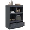 Product Thumbnail Image 5 of 15