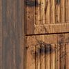 Product Thumbnail Image 8 of 10