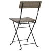 Product Thumbnail Image 7 of 9
