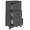Product Thumbnail Image 6 of 11
