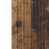 Product Thumbnail Image 10 of 13