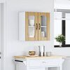 Product Thumbnail Image 3 of 14