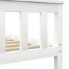 Product Thumbnail Image 5 of 6