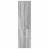 Product Thumbnail Image 7 of 13