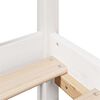Product Thumbnail Image 9 of 12