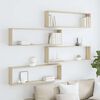 Product Thumbnail Image 3 of 11
