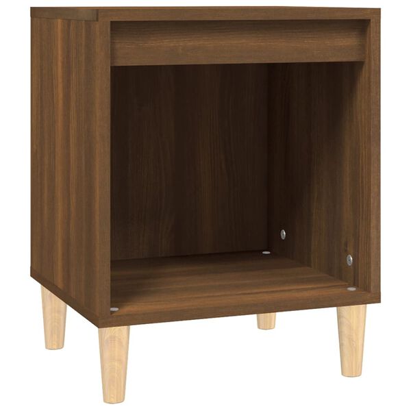 Showing Product Image 1 of 8