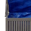 Product Thumbnail Image 7 of 10