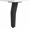 Product Thumbnail Image 13 of 15
