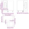 Product Thumbnail Image 13 of 14