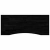 Product Thumbnail Image 7 of 14