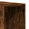 Product Thumbnail Image 7 of 9