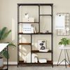 Product Thumbnail Image 2 of 10