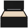 Product Thumbnail Image 7 of 15